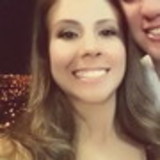 fernanda de almeida barbosa