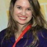 Priscilla Vasconcelos