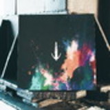 herbert silva dos santos