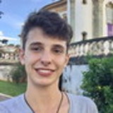 Arthur Phillipe Milanez Santa Cecília