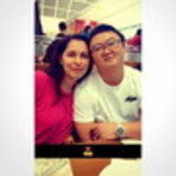 Gisele Fernandes Nagamite