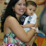 Ingrid Rufino Bastos Pereira