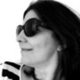 Maria Isabel Moreira