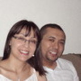 Rafaela Prado D`Avila Misaki da Silva