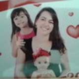 Marcos Roberto Mingoia