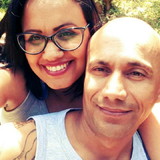 RUBIA CLAUDIA FLORIANO ALMEIDA