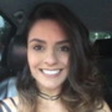 Aline Teixeira Vasconcelos