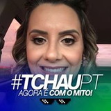 Daniela Molinet Lunardi