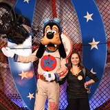 thaisa immediato cotrim