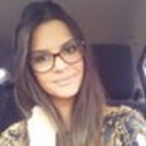 Renata de Almeida Nascimento