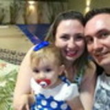 Natália Matiazzo Vianna