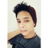 Thales Feliciano Baracho