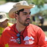 Rafael Rodrigues Santana