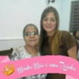 Martinha Lindinha Lindinha