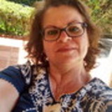 Eugênia de Fátima Bertoni