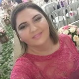 aloizia da silva paula guedes