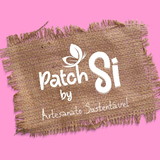 PATCH BY SI