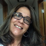 Alaide de Azevedo Guedes