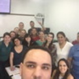 Marli de Souza São Clemente