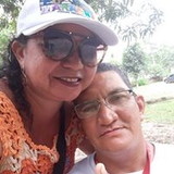 Maria de Lourdes sousa