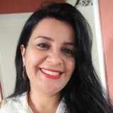 kelly cristina domingues da silva