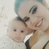 ANA KAROLINE PEREIRA BARBOSA SOBRINHO