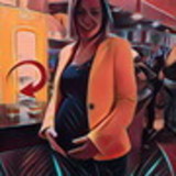 Cristiane Vigo Gaiao