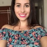 Jéssica Laís de Souza