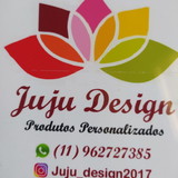 Juju Design