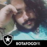 Vitor Baptista Freitas