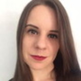 Rafaela Campos Peruchi