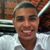 Lucas Alves da Silva