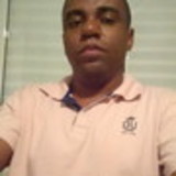 PAULO CELSO SILVESTRE MODESTO DA SILVA