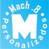 excluido_Mach Ponto 8