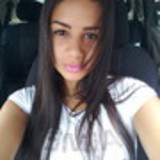 Halayne Cristina F Ribeiro