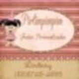 Lindsay de Oliveira Rodrigues