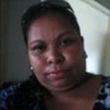 cleidiane cardoso wingler