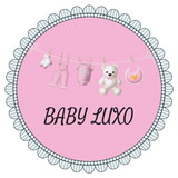 BABYS LUXO