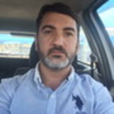 Sandro Gomes de Azevedo