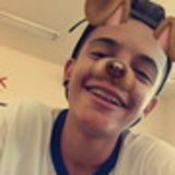 Wesley Camargo Nunes