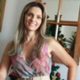 Veronica Mastalir Hoher