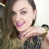 Maiquel Henrique Willms