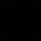 Gleisiany Engles Biteli