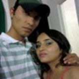 Valdiney da silva leite