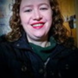 Lisandra Cristina henchen