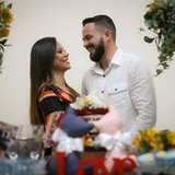 Talita Rodrigues dos Santos