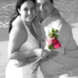 Eustratios Chryssopoulos