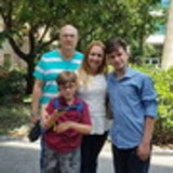 Maria Cristina Fernandes wanderley