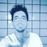 Lucas Rangel de Oliveira