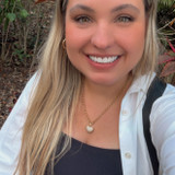 Ana Flávia Agostinho